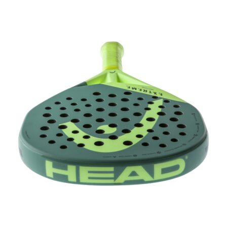 Head-Extreme-Motion-3