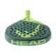 Head-Extreme-Motion-3