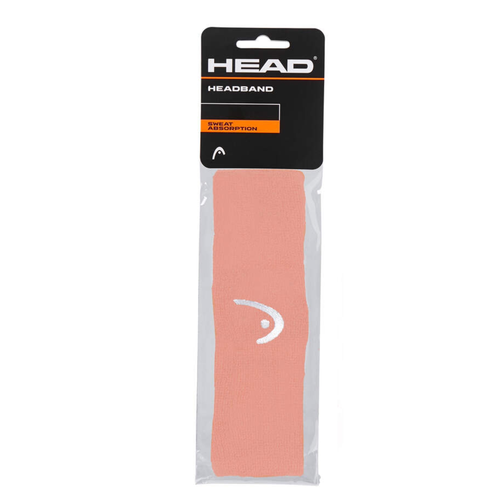 Head-Pandeband-Pink