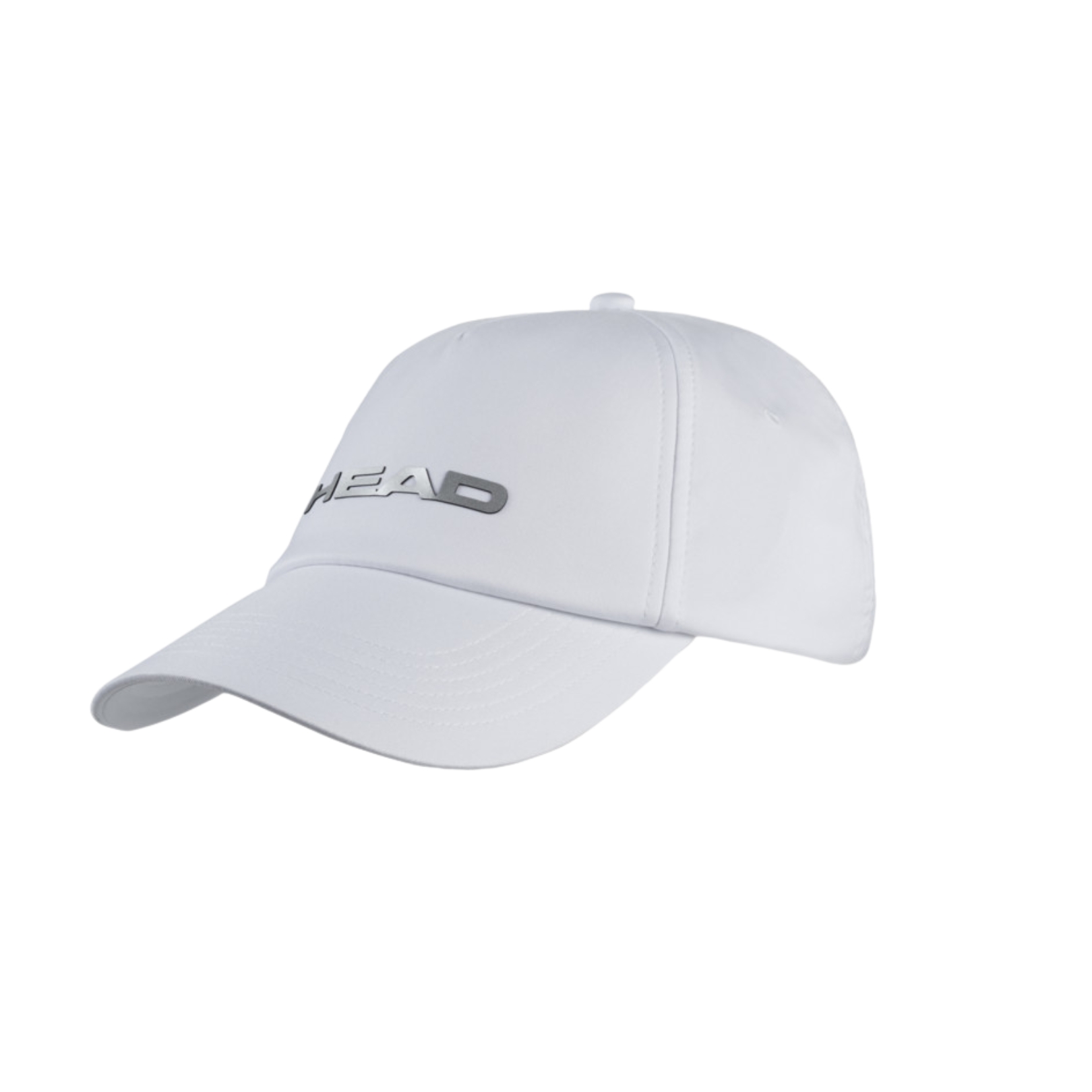 Head-Performance-Cap-White