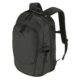 Head-Pro-X-Backpack-30L-BK-2