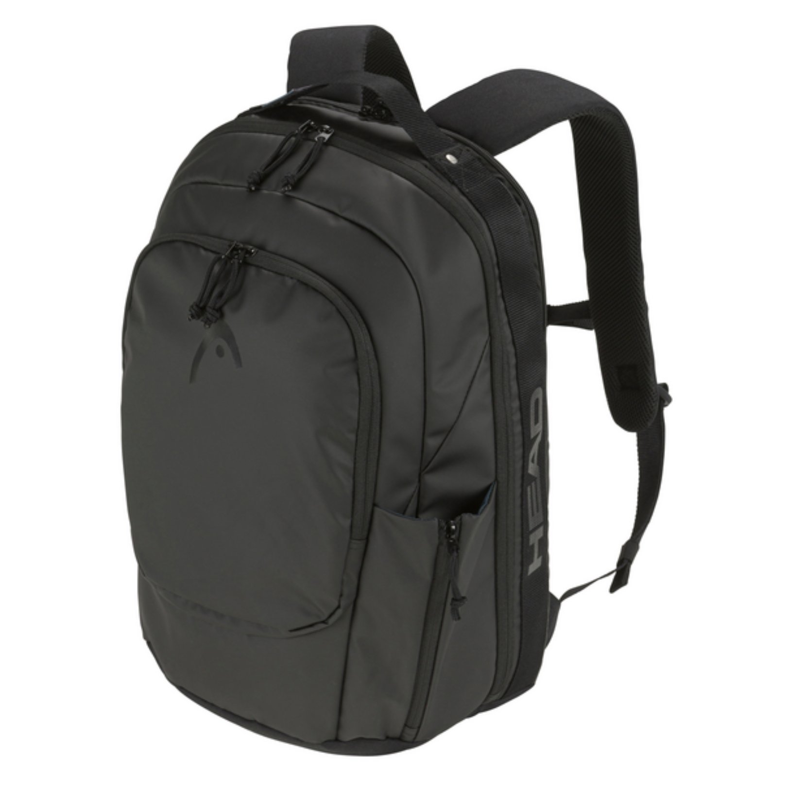 Head-Pro-X-Backpack-30L-BK-2