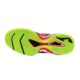 Joma-Slam-2301-Black-Red-padelsko-1