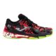 Joma-Slam-2301-Black-Red-padelsko-2