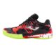 Joma-Slam-2301-Black-Red-padelsko-3