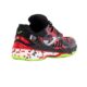 Joma-Slam-2301-Black-Red-padelsko-4