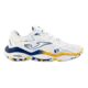 Joma-Smash-2302-White-padelsko