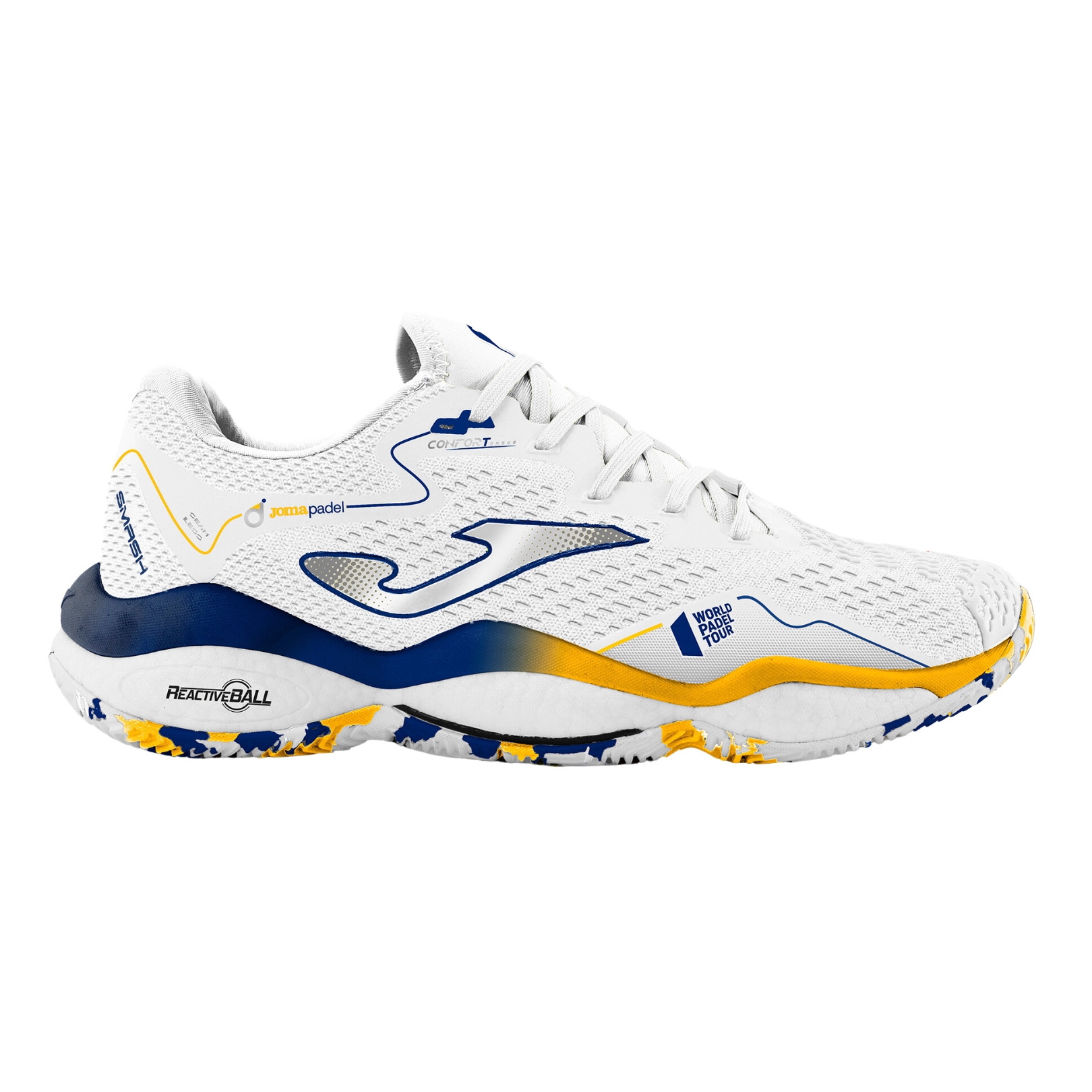 Joma-Smash-2302-White-padelsko