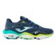 Joma-Smash-Men-2303-Navy-padelsko