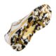 Joma-Spin-2332-White-Gold-padelsko-1