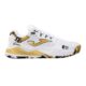 Joma-Spin-2332-White-Gold-padelsko-2
