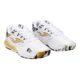 Joma-Spin-2332-White-Gold-padelsko-3
