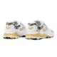 Joma-Spin-2332-White-Gold-padelsko-4