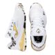 Joma-Spin-2332-White-Gold-padelsko-5