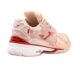 Joma-T.Slam-Lady-2313-Pink-1