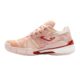 Joma-T.Slam-Lady-2313-Pink-2