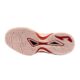 Joma-T.Slam-Lady-2313-Pink-3