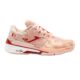 Joma-T.Slam-Lady-2313-Pink