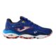 Joma-T.Smash-2304-Blue-Black