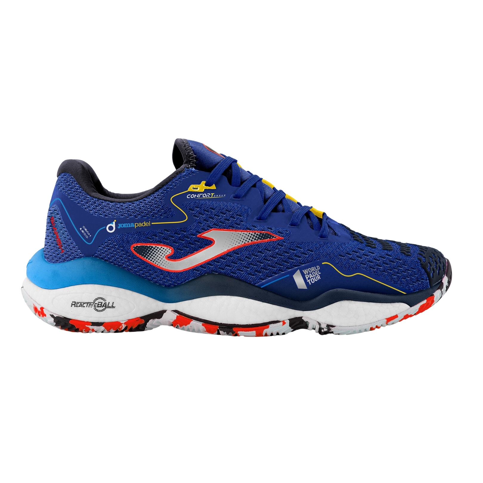 Joma-T.Smash-2304-Blue-Black