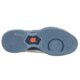 K-Swiss-Bigshot-Light-4-Blue-Blush-1