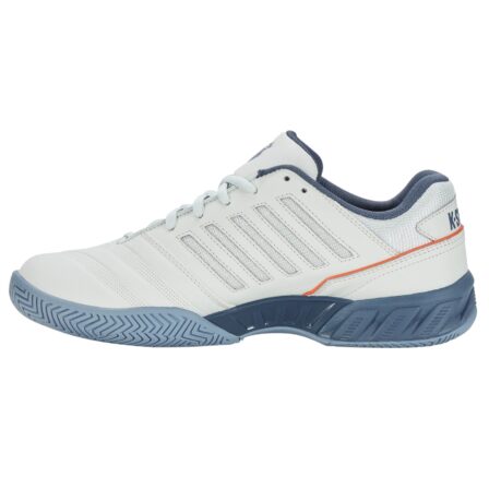 K-Swiss-Bigshot-Light-4-Blue-Blush-2