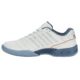 K-Swiss-Bigshot-Light-4-Blue-Blush-2