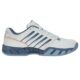 K-Swiss-Bigshot-Light-4-Blue-Blush-3