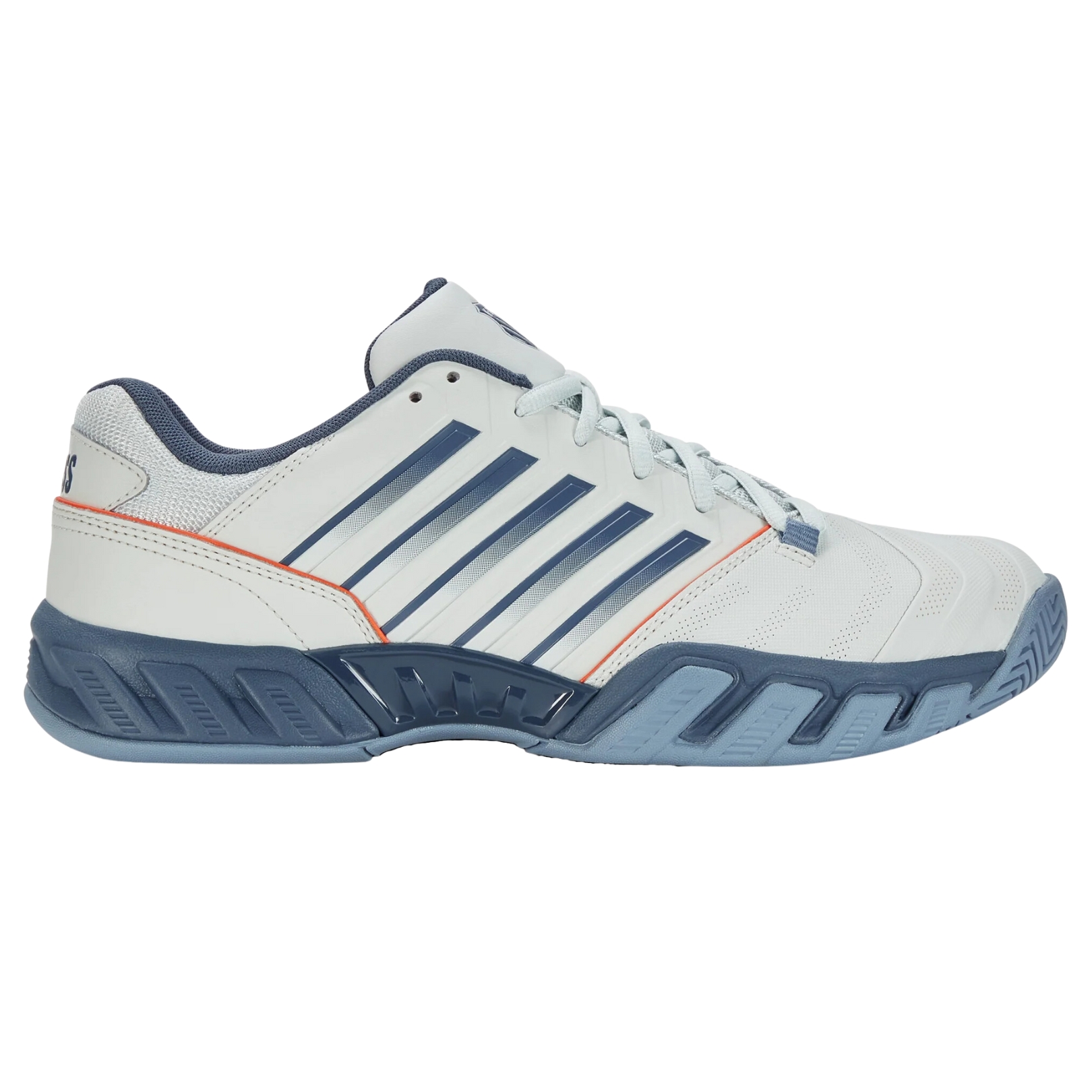 K-Swiss-Bigshot-Light-4-Blue-Blush-3