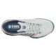 K-Swiss-Bigshot-Light-4-Blue-Blush