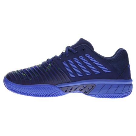 K-Swiss-Express-Light-3-HB-Padel-Dazzling-Blue-1