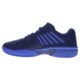 K-Swiss-Express-Light-3-HB-Padel-Dazzling-Blue-1
