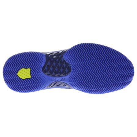 K-Swiss-Express-Light-3-HB-Padel-Dazzling-Blue-2
