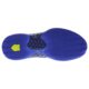 K-Swiss-Express-Light-3-HB-Padel-Dazzling-Blue-2