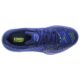 K-Swiss-Express-Light-3-HB-Padel-Dazzling-Blue-3