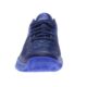 K-Swiss-Express-Light-3-HB-Padel-Dazzling-Blue-4
