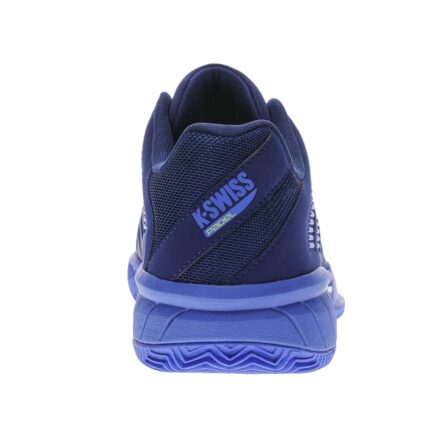 K-Swiss-Express-Light-3-HB-Padel-Dazzling-Blue-5
