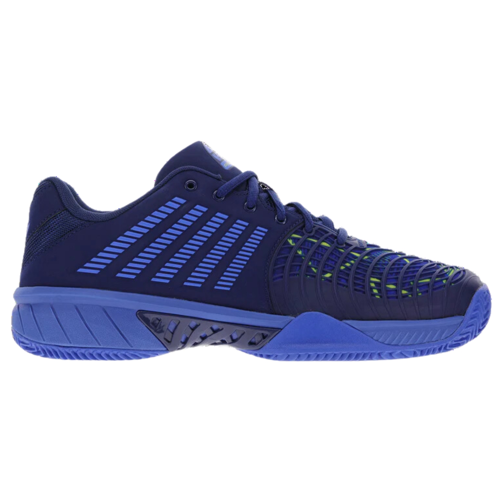 K-Swiss-Express-Light-3-HB-Padel-Dazzling-Blue