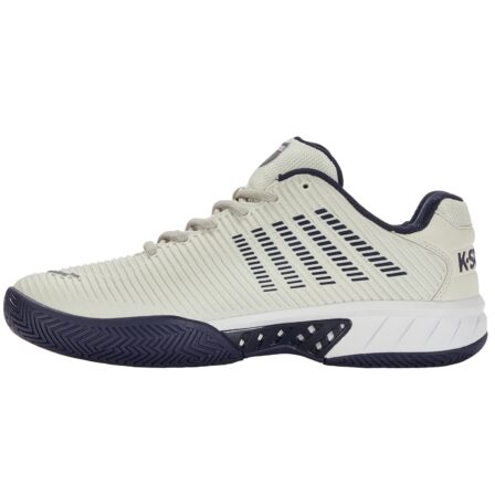 K-Swiss-Hypercourt-Express-2-Grey-1