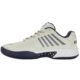 K-Swiss-Hypercourt-Express-2-Grey-1