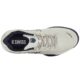 K-Swiss-Hypercourt-Express-2-Grey-2
