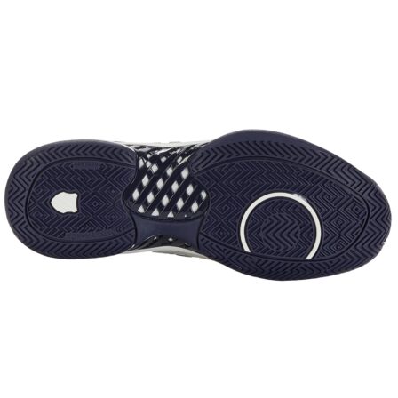 K-Swiss-Hypercourt-Express-2-Grey-3