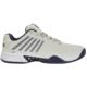 K-Swiss-Hypercourt-Express-2-Grey