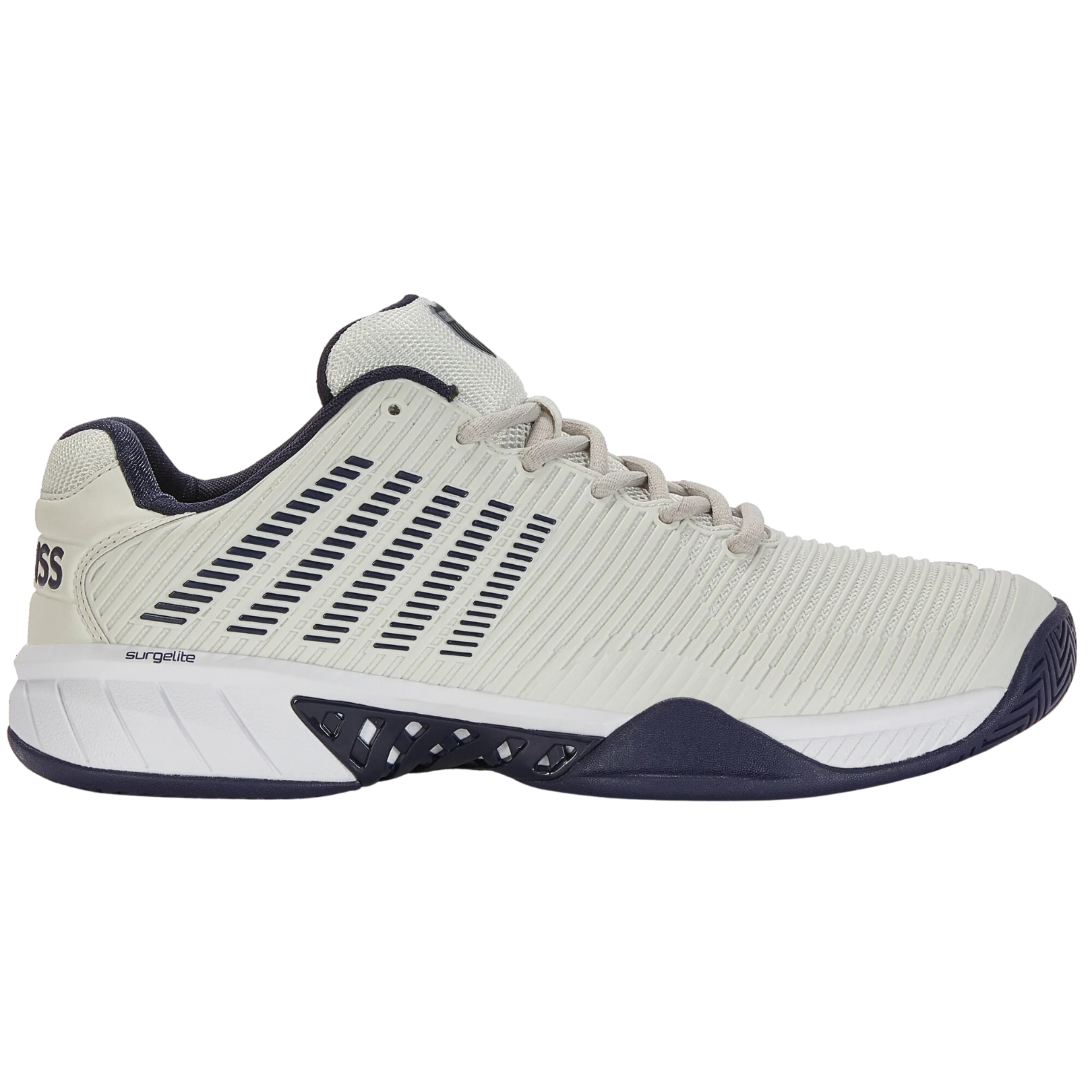K-Swiss-Hypercourt-Express-2-Grey