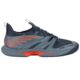 K-Swiss-Speedtrac-Windward-Blue