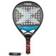 Nox-AT10-Genius-12K-By-Agustin-Tapia-2024-1