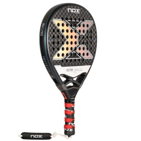 Nox-AT10-Genius-12K-By-Agustin-Tapia-2024-2