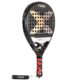 Nox-AT10-Genius-12K-By-Agustin-Tapia-2024-2