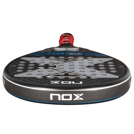 Nox-AT10-Genius-12K-By-Agustin-Tapia-2024-4