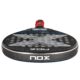 Nox-AT10-Genius-12K-By-Agustin-Tapia-2024-4